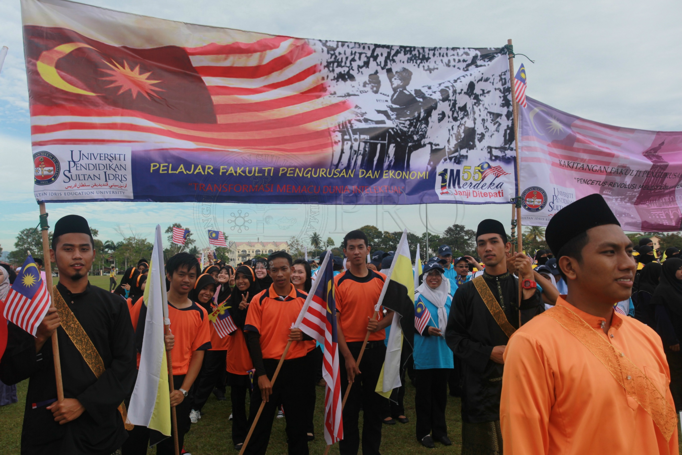 BPA 12 117 patriotik IMG 6708